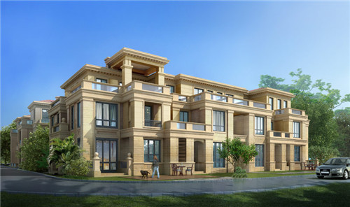 在祁东县比较知名的奶茶品牌是哪个，在祁东县加盟玉林奶茶什么位置好