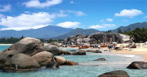 千种冰激凌加盟费多少钱一个月，千种冰激凌加盟费多少