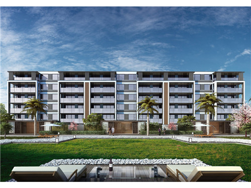 义乌档口加盟店怎么样找，义乌档口批发