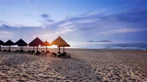 来客缘加盟费多少，来客科技有限公司