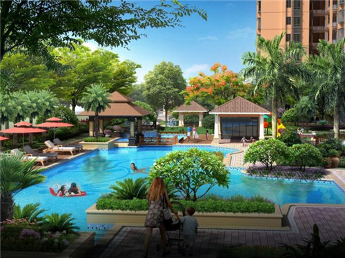 餐饮菜单设计目录怎么写，餐厅菜单设计思路