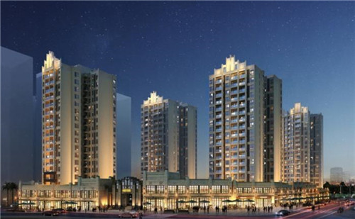 深圳餐饮设计谁教的好啊，深圳餐饮设计装修公司