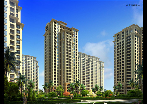 包加餐加盟费多少