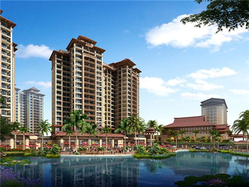 重庆港堡汉堡加盟费多少钱，港堡汉堡加盟费多少钱,全程扶持开店!