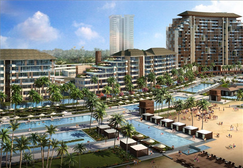 糖乐乐加盟费多少