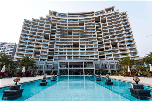 贵阳创业开什么店合适