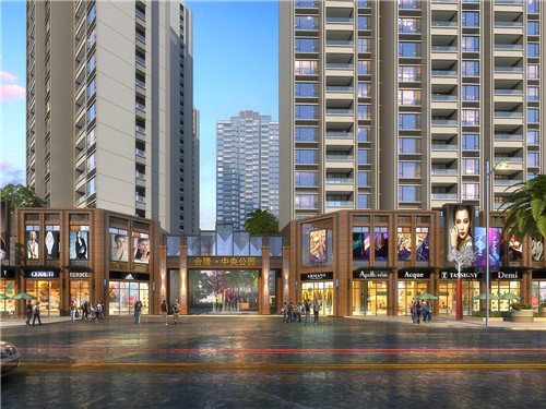 餐饮人物ip怎么设计好