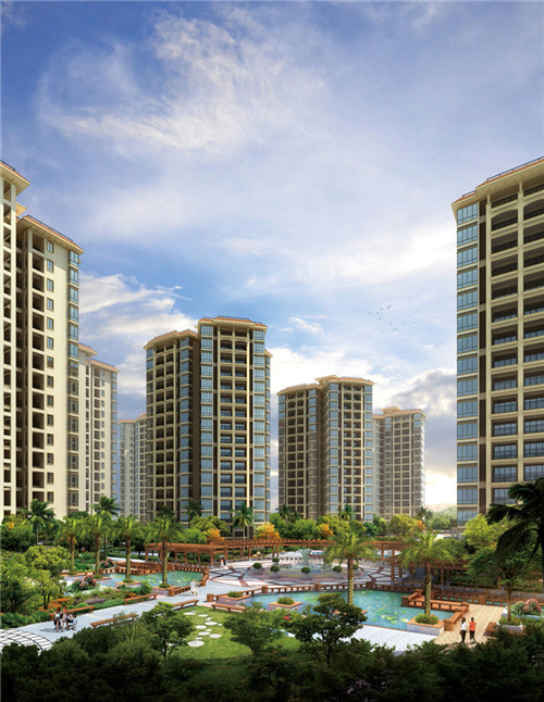 地方代理加盟费多少合适，地方代理加盟费多少