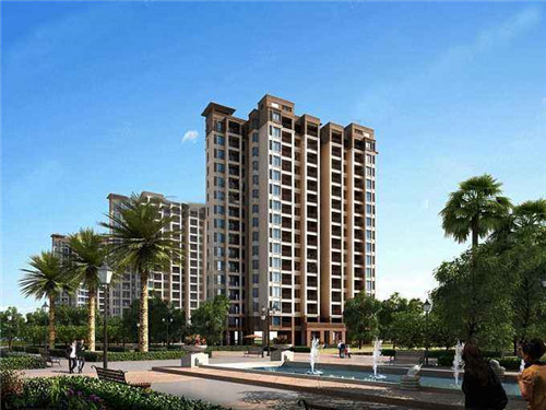 永和超市加盟费多少钱一个月，永和超市加盟费多少