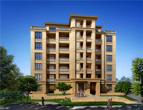 滁州奶茶店太多