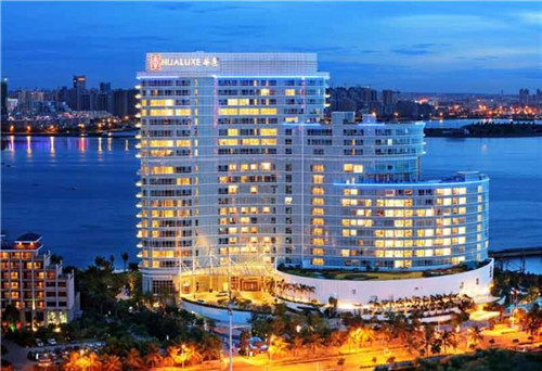 奶茶店厨房该怎么设计，奶茶店厨房在哪里好