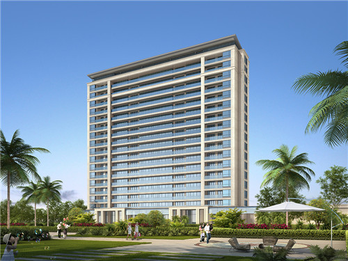 王多鱼酒店在哪儿，王多鱼火锅店设计理念