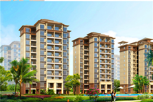 创业美发店选址要求是什么，美发店选址忌讳