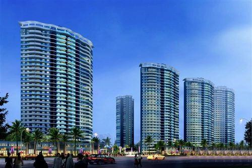 陕西视力防控加盟店怎么样，视力防控协会