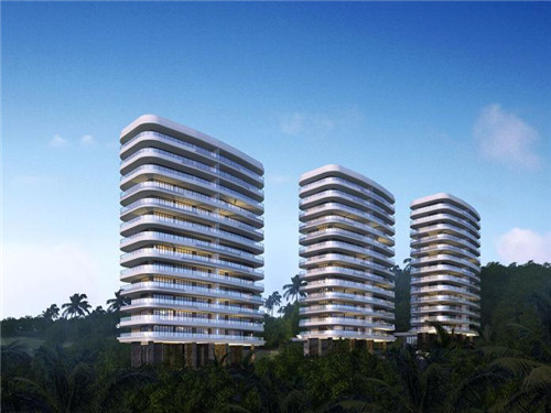 阿峰烧烤可不可以加盟，加盟阿峰烧烤需要满足什么条件