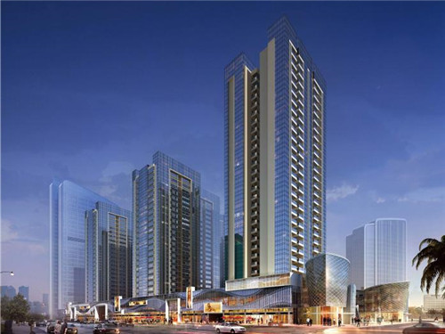 2025变速箱油连锁店排行榜