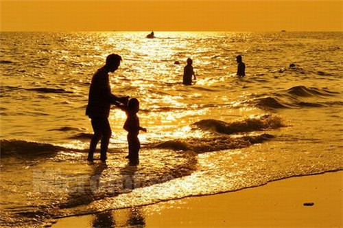 玖泉里烤肉品牌的发展前景怎么样