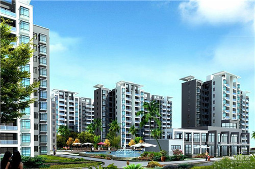 加盟笼门包局包子开店什么地段比较好