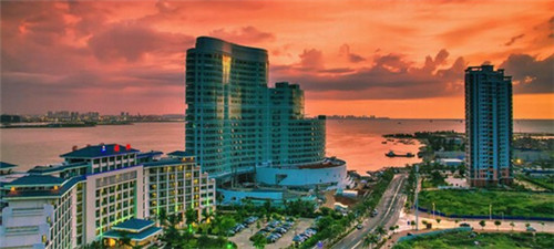 钟祥市鸭迷鸭蜜泰式烤鸭饭加盟揭秘赚钱商机与经营策略