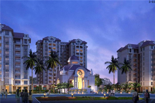 奶茶店怎么炒菜