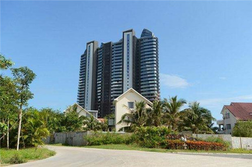 淡水士林有多少加盟店，淡水house