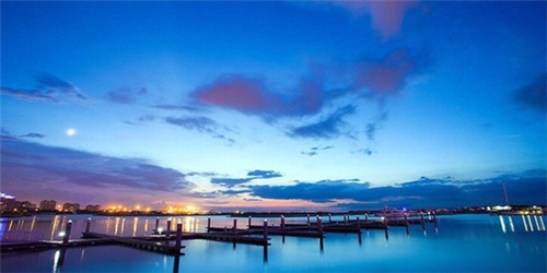 厦门品牌运动馆加盟费多少