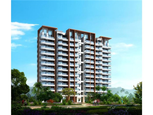 关于代购的创业，创业失败代购店怎么办理