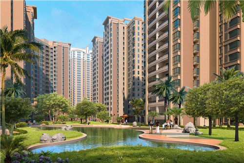 昆明老挝酸奶加盟费多少