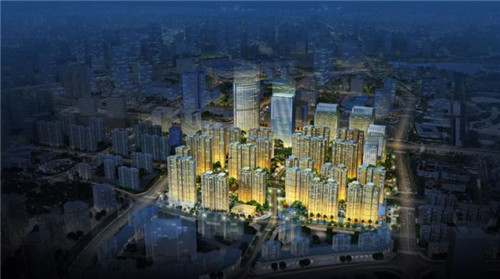 多少钱可以加盟筷吙麻辣烫，加盟筷吙麻辣烫会亏本吗