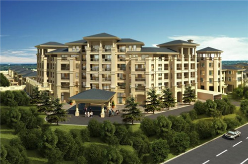 餐饮牌匾怎样设计好看又实用，餐饮牌匾怎样设计好看