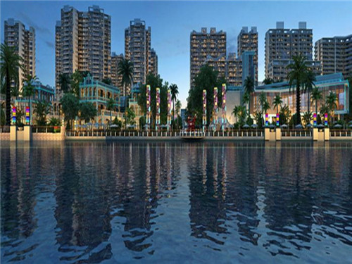 大中电器总店在哪，大中电器加盟费多少