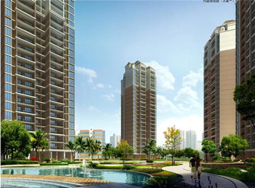 火锅店促销活动案例，三台火锅店活动策划案例