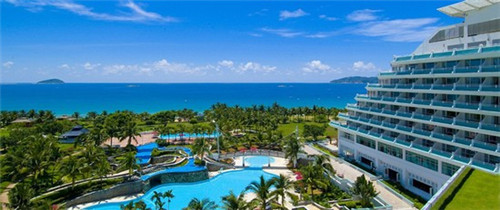 火锅店空间策划方案模板