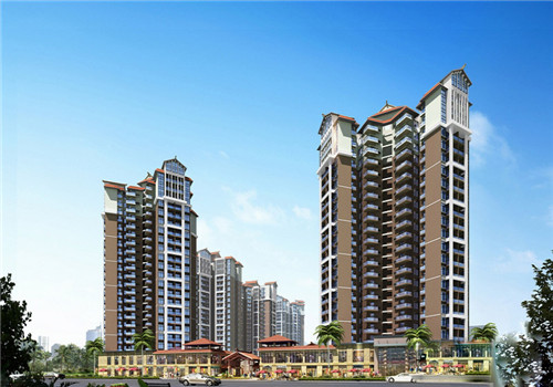 熙顺寿司知名度如何