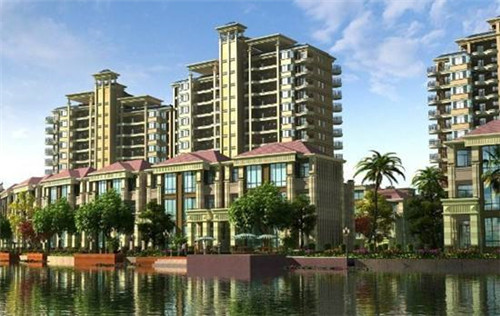 目前初辣酸辣粉加盟都有哪些优势，初辣酸辣粉的利润怎么样