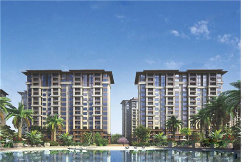 芜湖市餐饮，芜湖餐饮空间设计哪家好