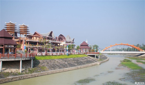 风味铁板加盟费多少