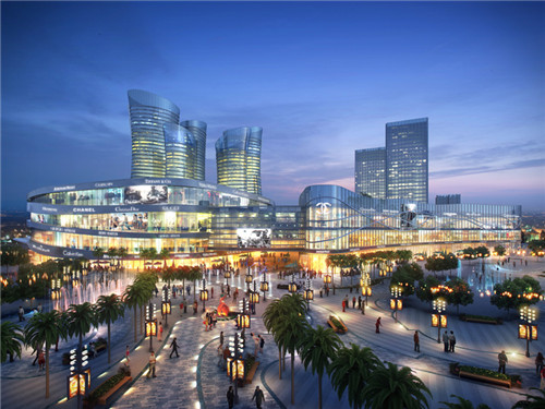 小吃什么品牌值得加盟创业，五谷香馍馍坊是哪家公司的