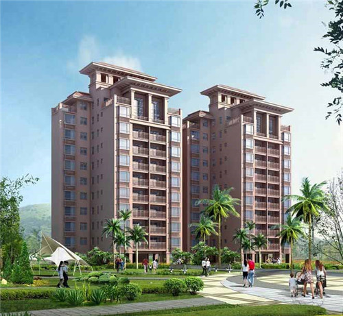 古风店创业文案怎么写好，古风店铺宣传语