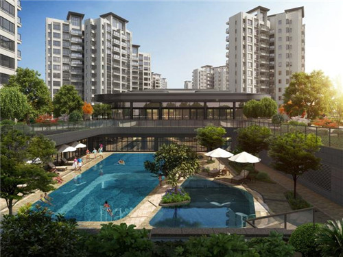 保定咖啡煎饼加盟费多少钱，保定咖啡煎饼加盟费多少