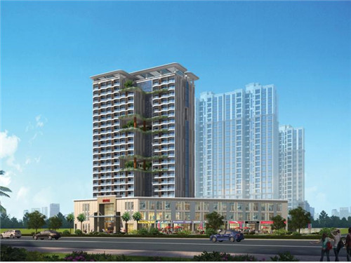 崇义县开咖啡加盟前期投资大吗，在崇义县加盟黑铁行动咖啡哪个地段好