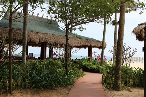 驳船码头拉茶加盟如何增加店内利润，驳船码头拉茶加盟开店贵不贵