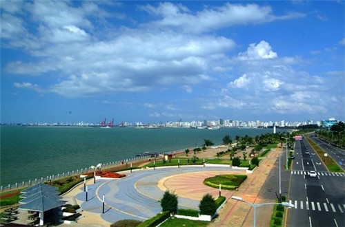 媛福达休闲食品超市怎么加盟 加盟费是多少，媛福达加盟费怎样加盟