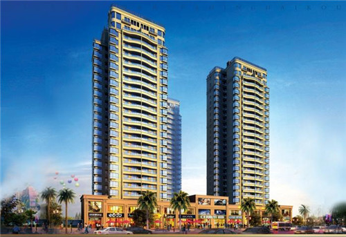 福建餐饮全案设计找哪家机构，福建餐饮全案设计找哪家