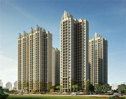 海淀火锅店设计说明范文