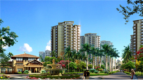 豆小七加盟费多少