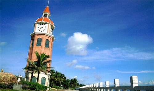 创业想开个店怎么开呢