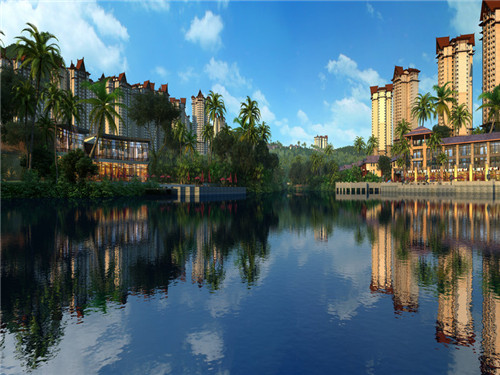 铅山淳百味小吃加盟店多少