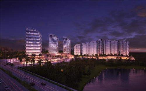 艾草月饼加盟费多少