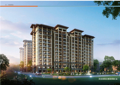 获嘉火锅店活动策划方案，火锅店促销活动